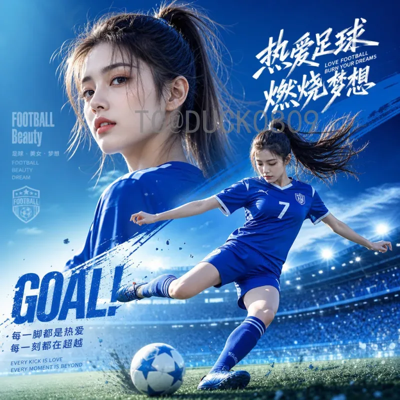 实时2026年美加墨世界杯决赛场馆一览：新泽西大都会球场将见证巅峰对决