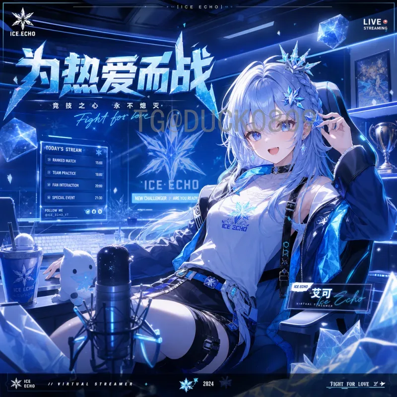 世界杯淘汰赛射手榜全面解析：从历史巨星到现代传奇的数据盘点