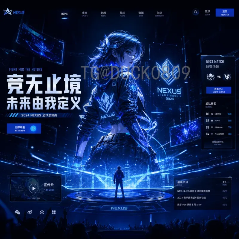 2026世界杯巴西队最新官方消息：阵容更新与晋级前景分析