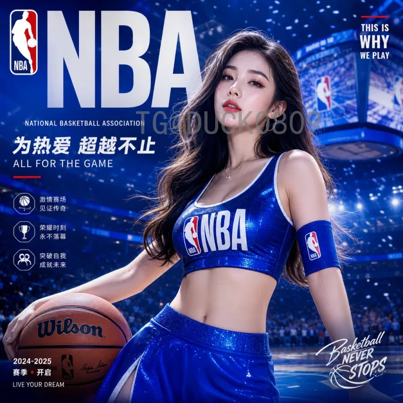 美加墨世界杯实时射手榜前瞻：历届金靴回顾与2026年热门射手预测