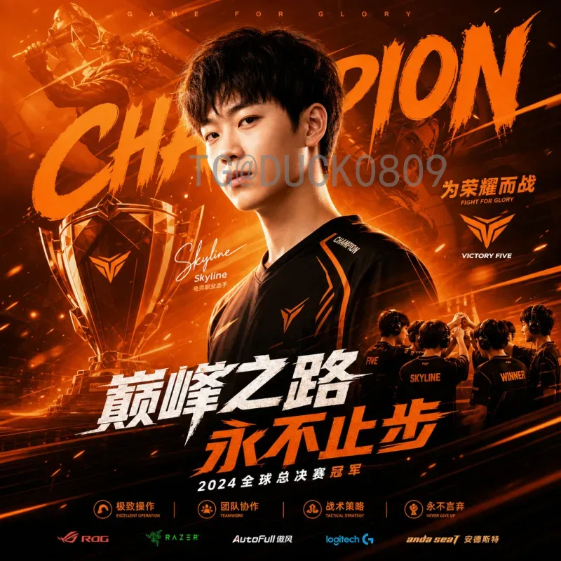 2026世界杯各国球星前瞻：谁将在美加墨的赛场上闪耀？
