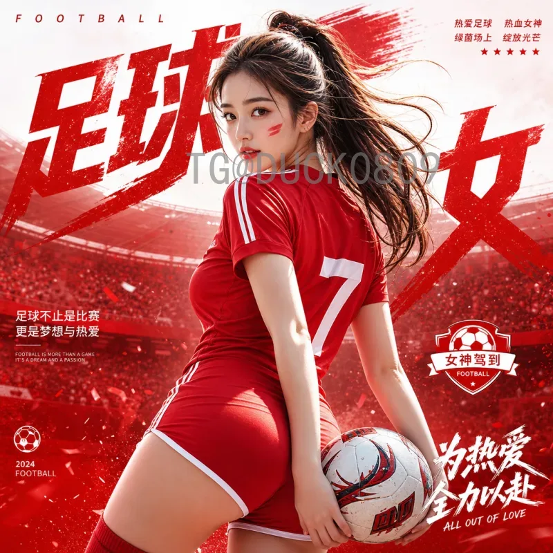 今日赛事世界杯半决赛：核心球员成胜负关键，谁将主宰赛场？